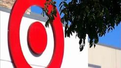 Target is Going Boutique