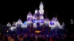 Disneyland to Increase Admission Prices