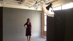 Vogue Leads Fashion Industry Makeover