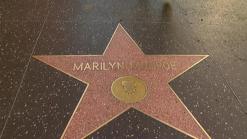 The Iconic Appeal of Marilyn Monroe