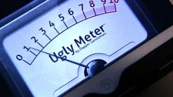 Phone App Rates Your Ugliness