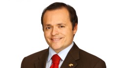 Antonio Castelan