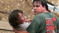 Youngest Victims of Tornado Were 4 and 7 Months Old
