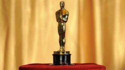Two Days, Nine Oscar-Nominated Films