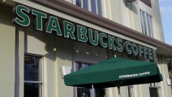 Starbucks to Soon Sell Booze
