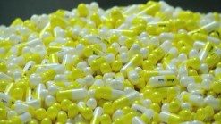 New Weight Loss Drug Available