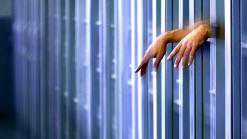 Trio Sent to Prison For $27M Ponzi Scheme in Ventura