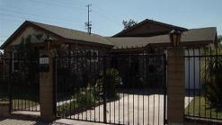 La Puente Couple Blame City for Cost of Unnecessary Home Repairs