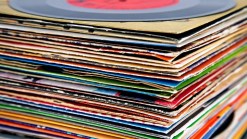 That Vinyl Vibe