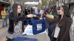 Buy Local Santa Monica