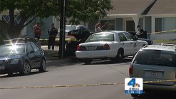 Woman Stabbed to Death in West Hills Neighborhood