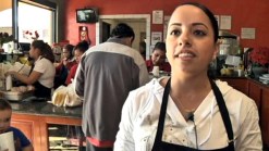 Tamales: A Christmas Tradition