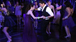 Dresses Needed for the Renal Teen Prom
