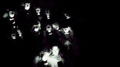 Theatre in the Dark Shines On