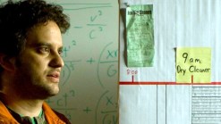Oscar-Nominated Shorts on the Big Screen