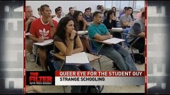 Queer Studies 101