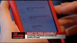 Free Assembly