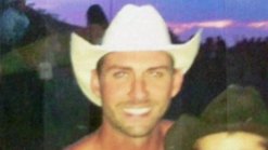 Marine Accused of Beating Concert Goer