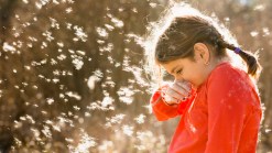 Worst Cities For Spring Allergies