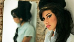 Amy Winehouse's Death Home Sells for $3.2 Million