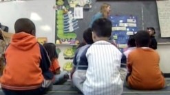 NBC4 Answers Your Autism, Insurance Questions