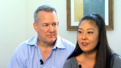 Blood Tests Indicate Baby's Gender 