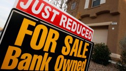 How Will the $26B Bank Settlement Help L.A.?