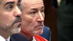 Former Miramonte Teacher Mark Berndt Pleads Not Guilty