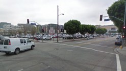 Little Tokyo Gym Finally Has a Home