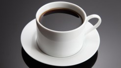 Is Coffee Actually Good For You?