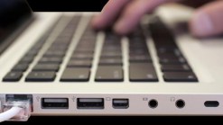 Hackers Sentenced for Michael Jackson Music Theft