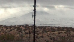 March Viewer Weather Images