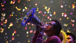 10 Things to Watch For in 2012
