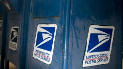 Company Promises to Make All Snail Mail Digital