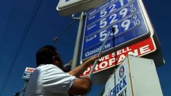 Gas Price Finder: Search by ZIP Code, Fuel Savings Reminders