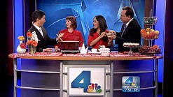 Sausage Gumbo Recipe