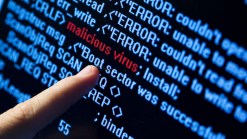 China Hacked Obama, McCain Campaigns: Officials