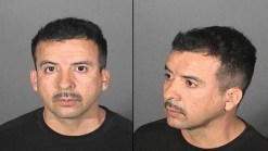 Former LAUSD Substitute Sought on Warrant
