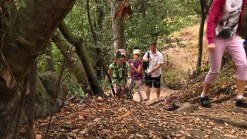 Looming State Park Closures Prompt Action in Sacramento
