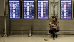 LAX Airport Survival Guide