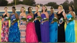 Students Push for Integrated Prom