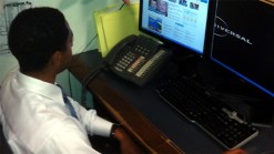 Apply Now: NBCLA.com Internship