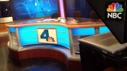 Station History: NBC4 Los Angeles