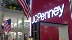 JCPenney to Shake Up Pricing Policy