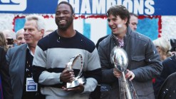 Why The NFC May Go On Another Super Bowl Run