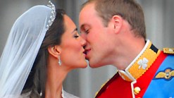 How to Get Kate Middleton's Classic Style