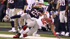 Super Bowl: The Good, The Bad, The Ugly