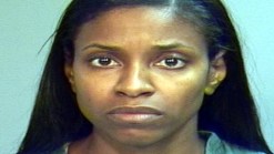 OC Deputy Accused of Sex Act With Inmate