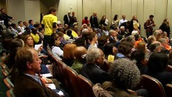 First Phase of Westside Subway Approved