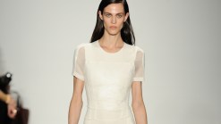 The New Minimalism